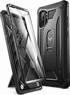 Image result for Note 10 Plus Case Black and White