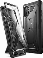 Image result for Note 10 Plus Case Mont Blanc