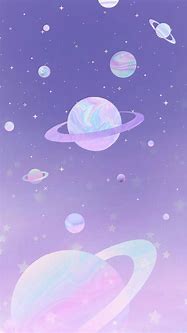 Image result for Pastel Little Space