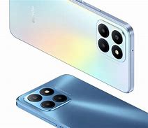 Image result for Honor 70 Lite HD Picuurs