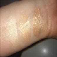 Image result for Dark Champagne Swatches