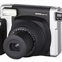 Image result for Fujifilm Instax Wide Printer