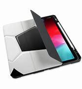 Image result for iPad Case with Pencil Holder