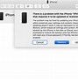 Image result for Unlock My iPhone 13 Pro Off of DNS Bypass