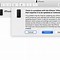 Image result for iPhone 4 Bypass Activation