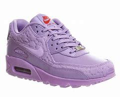Image result for Women's Air Max Purple