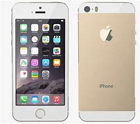 Image result for iPhone 5 SE Gold