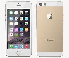 Image result for iPhone 5S Small New Colour Gold