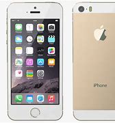 Image result for iPhone 5S All Colors