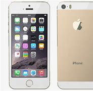 Image result for iPhone 5S All Colors