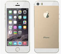 Image result for iPhone 5 Gold