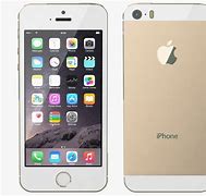 Image result for iPhone Model 5S