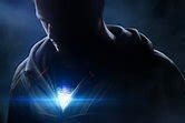Image result for Iron Man Wallpaper 2019