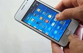 Image result for 4 Inch Smartphones 4G