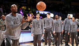 Image result for NBA Warm-Ups