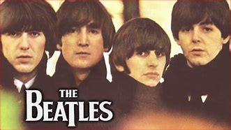Image result for The Beatles Songs Album