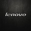 Image result for Lenovo Logo Grey