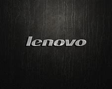Image result for Lenovo Logo Wallpaper Full HD