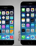 Image result for iPhone 6 vs Iphone14