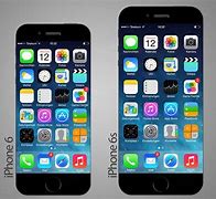 Image result for Difference Between iPhone 6s Motherboard vs iPhone 11