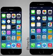 Image result for iPhone 6Se Specs