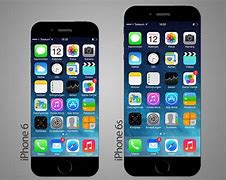 Image result for iPhone 6 vs 6s Inside Components