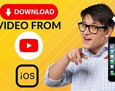 Image result for YouTube iOS 6