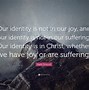 Image result for Christian Identity Quotes