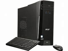 Image result for Acer Computers Desktop Older