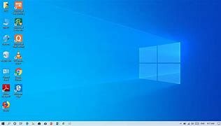Image result for Reset Windows 10 Default Background