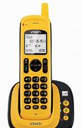 Image result for Vech Tech Phone