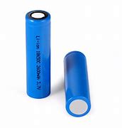 Image result for Rechargeable 5V Lithium Battery