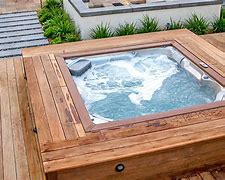 Image result for Jacuzzi Brand