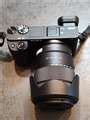 Image result for Sony Α6400 Small Mirrorless Camera