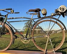 Image result for Excelsior Bicycle