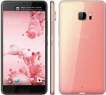 Image result for HTC Ultra U Pink
