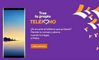 Image result for Metro PCS On iPhone 6