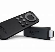 Image result for Amazon Prime Fire Stick