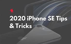 Image result for iPhone SE Tips Tricks