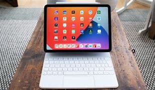 Image result for foxconn ipad air