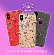 Image result for Best Way to Paint a Phone Case