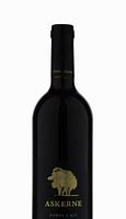 Image result for Result a Crush The Unnamed Series Cabernet Sauvignon Franc