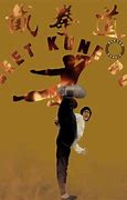 Image result for Kung Fu Street Fight