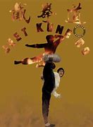 Image result for Deadly Hands of Kung Fu 1