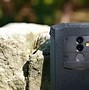 Image result for Doogee North America