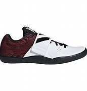 Image result for Adidas Adizero Throwing Shoes