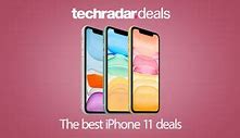 Image result for iPhone 11 Pro Silver Unlocked 64GB