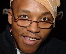 Image result for Lupe Fiasco