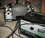 Image result for Lead Acid Batteries