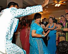 Image result for Persian Line Wedding Dance